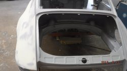 160613 73 Porsche Carrera (2).JPG